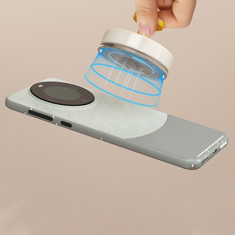 Reusable Abs Suction Cup Hook Punch-Free Wall Mounted Wall Hanger Accessories Vacuum Door Hooks Toilet