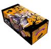 Character Card Box Collection Platinum Grade Z/X -Zillions of Enemy X- "Ayase Kamiyuzuki (Halloween)