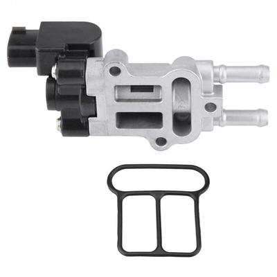 Idle Air Control Valve IACV No: 22270-0D040 Fits Toyota- Corolla- Matrix- 2002-2006 222700D040 22270-22060 88969043
