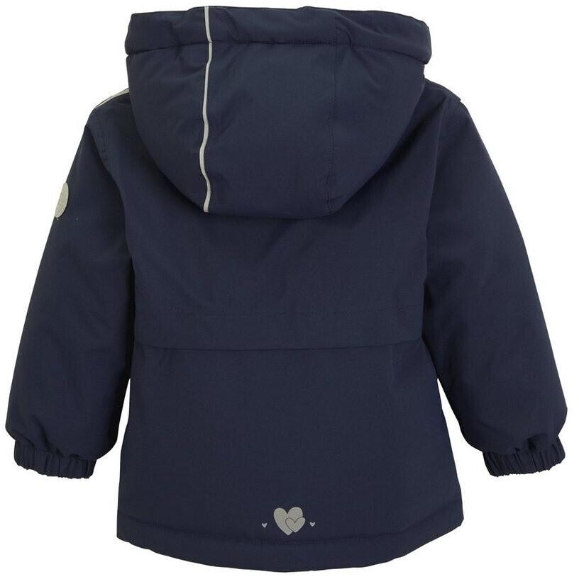 Куртка Killtec функциональная куртка темно-синяя 46%