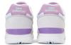 Men's Sneakers New Balance 565 Series Gray White 'Grey White'