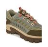 Men's Sneakers CATerpillar Intruder P111570 Grey