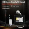 1 pc HID Xenon Headlight Ballast Control Module for 08-10 Toyota Avalon Limited