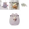 Pusheen Die Katze Donut Keks Plüschtier Für Kinder Und Babygeschenke**