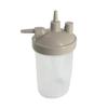 Dry Humidifier Bottle for Oxygen Fit for 8F-3A ,8F-3AW,8F-5A,8F-5AW