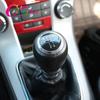 Färglägg mitt liv MT Bilväxelspak Växelspak Passar Chevrolet Chevy Cruze Sedan Halvkombi 2008 - 2015 Bil
