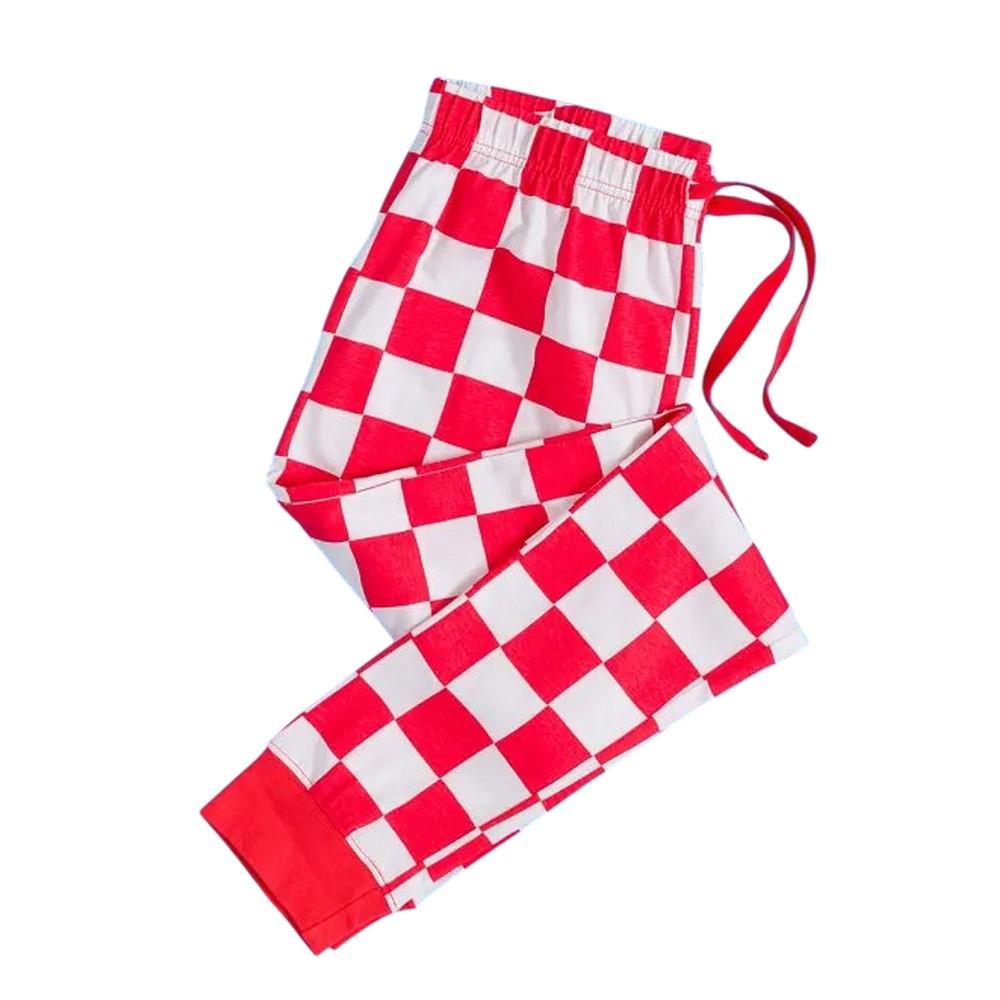 Toy Story Womens/Ladies Pizza Planet Aliens Pyjama Set