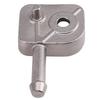AUTO 18308582060 18308593696 Car Muffler Bracket For BMW M5 X3 X4 G01 G02 G08 G11 G12 G30 Rear