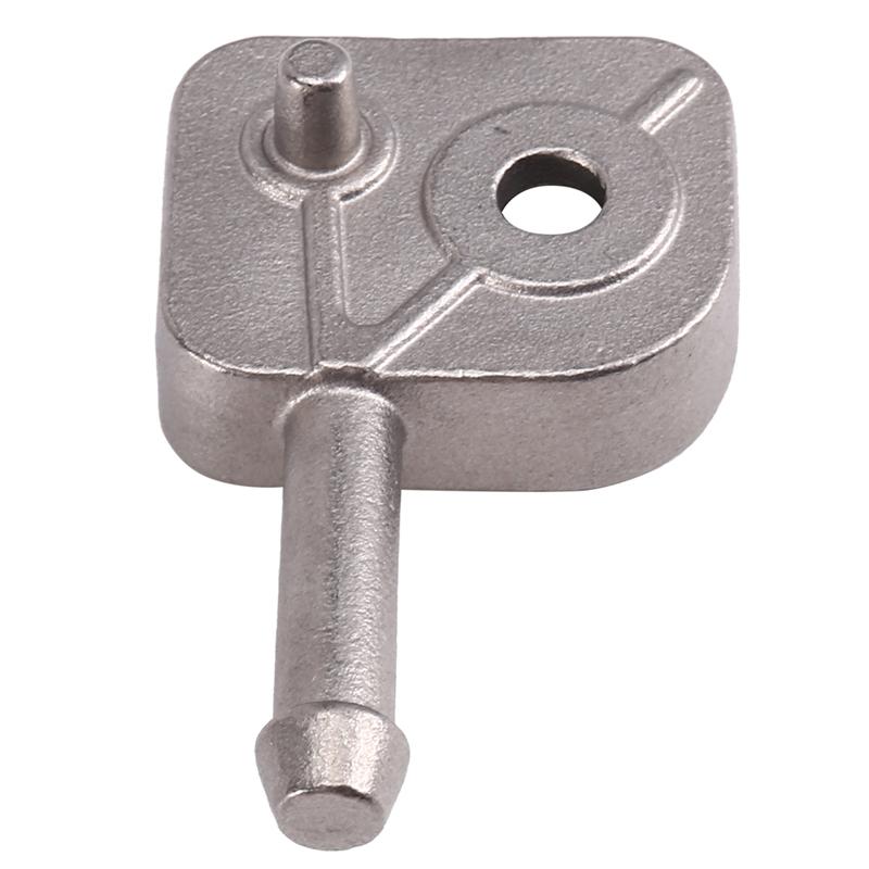AUTO 18308582060 18308593696 Car Muffler Bracket For BMW M5 X3 X4 G01 G02 G08 G11 G12 G30 Rear