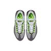 Air Max 95 Og 'Neon' 2020 Women's CT1689-001