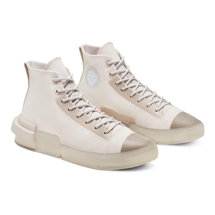 Converse Chuck Taylor All Star Disrupt CX High 'Pale Putty' Men's 168563C