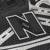 New Balance 1906r Schwarz Dunkelsilber Metallic