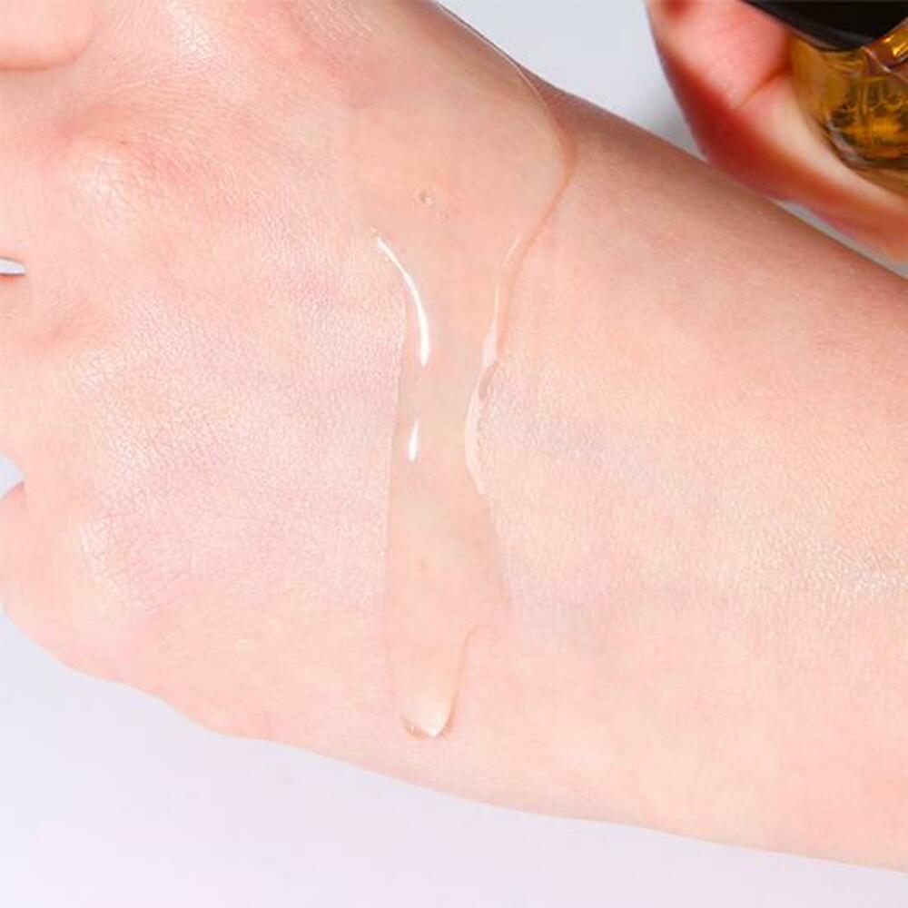 NUMBUZIN Nein. 1 Easy Peasy Reinigungsöl 400ml Jumbo-Größe