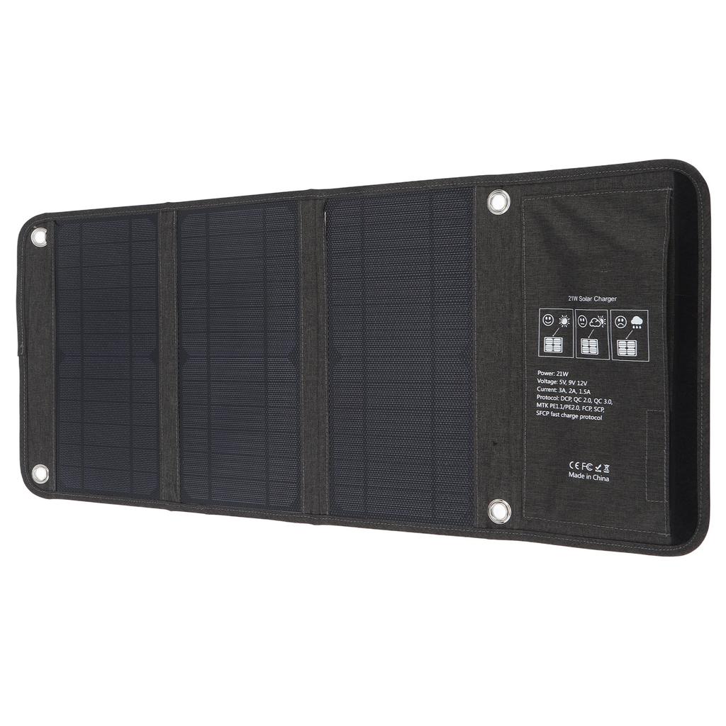 Ski Boot Bag Oxford Cloth Waterproof Skiing Snowboarding Boot Bag Travel Luggage for Ski Accesories Goggles Gloves Black