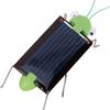 Magic Educational Energy Insect Solar Bug Learning Robot Insect Kids Gift