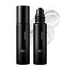 1x Zevo-rify Eye Repair Stick Anti-Aging Skin Care
