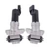 Car Rear Parking Hand Brake Actuator Servo Motor For Porsche 718 911 991 992 Panamera 971