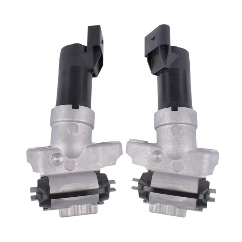 Car Rear Parking Hand Brake Actuator Servo Motor For Porsche 718 911 991 992 Panamera 971