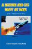 Het Boek A Nation and Its Navy At War