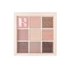HOLIKA HOLIKA La mia palette Mood Eye preferita