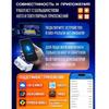 AA92-Universal ELM327 OBD2 Car Scanner With Bluetooth- Diagnostic Tool For Engines For Comprehensive Vehicle Fault Dete