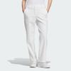 Adidaseugolpeu Brushed Ankle Pants Jm9573
