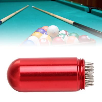 Bilard i snooker – Akcesoria bilardowe i snookerowe