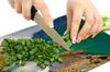 Glass Plate Cutting Board 52X40 Landscape