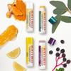 Advanced Relief Lip Balm 4.25g X2 (Choose 1)