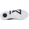New Nike Pg 6 Tb Promo 'Midnight Navy White' DX6654-401