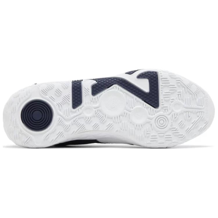 New Nike Pg 6 Tb Promo 'Midnight Navy White' DX6654-401