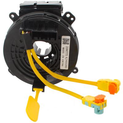 Saab 9-5 10-12 Steering Wheel AIRBAG Tape/reel