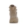HOKA Tor Ultra High GORE-TEX Simply Taupe Unisex Sneakers Brown Pumice-Stone 1129958-STPST