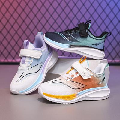 Unisex – Spor Ayakkabı