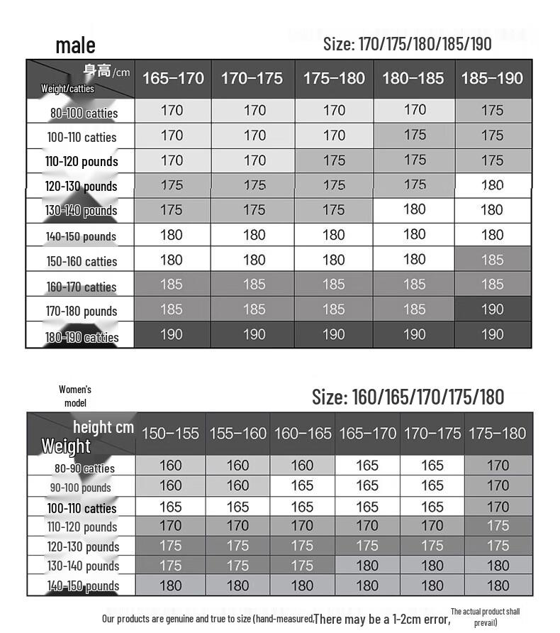 Hengyuanxiang Women's Fleece Lined Thermal Underwear Set (Bonus Socks & Underwear)