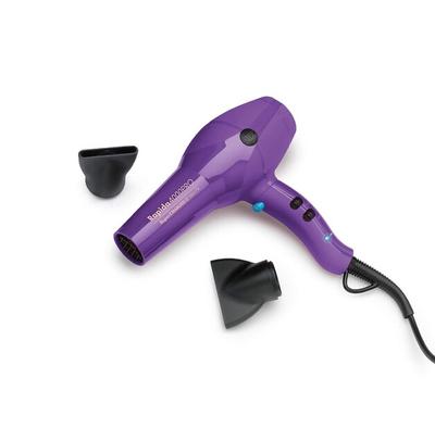Electrónica de salud y belleza – Secador de pelo