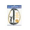 Esercizi Allenatore Swing da Golf Correttore Piani Gesti Correzione Postura Swing da Golf Ausili Durevoli per l'Allenamento dello Swing da Golf