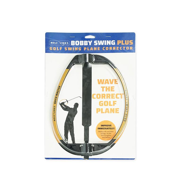 

Golf Swing Trainer Exercises Plane Corrector Gesture Golf Swing Posture Correction Durable Golf Swing Training Aids
