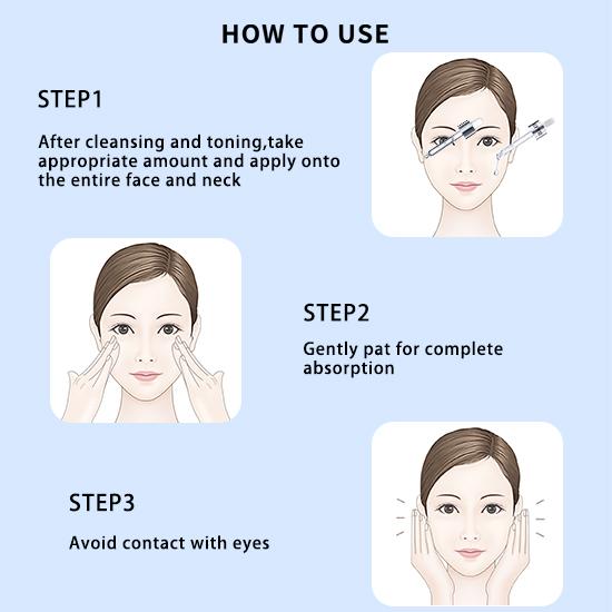 Clearly Corrective Dark Spot Serum – Reduziert Hyperpigmentierung und Akneflecken 0,5 FL.OZ/15ML