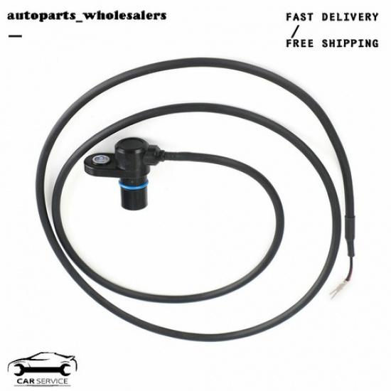 Für Harley-Davidson Dyna 2000-2003 Kurbelwellenpositionssensor 32798-00A/B