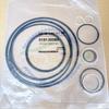 JF015E RE0F11A Original Automatic Transmission Sealing Ring Kit for Nissan SUNNY Sentra Bluebird Car Accessories REOF11A JFO15E