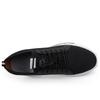 Elevator Shoes Men Sneakers Height Increasing Shoes Leisure Sports Tall Man Increase Shoes Insole 6Cm