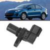 Camshaft Position Sensor J5T30571 Replacement Auto Accessory Fit for Mazda
