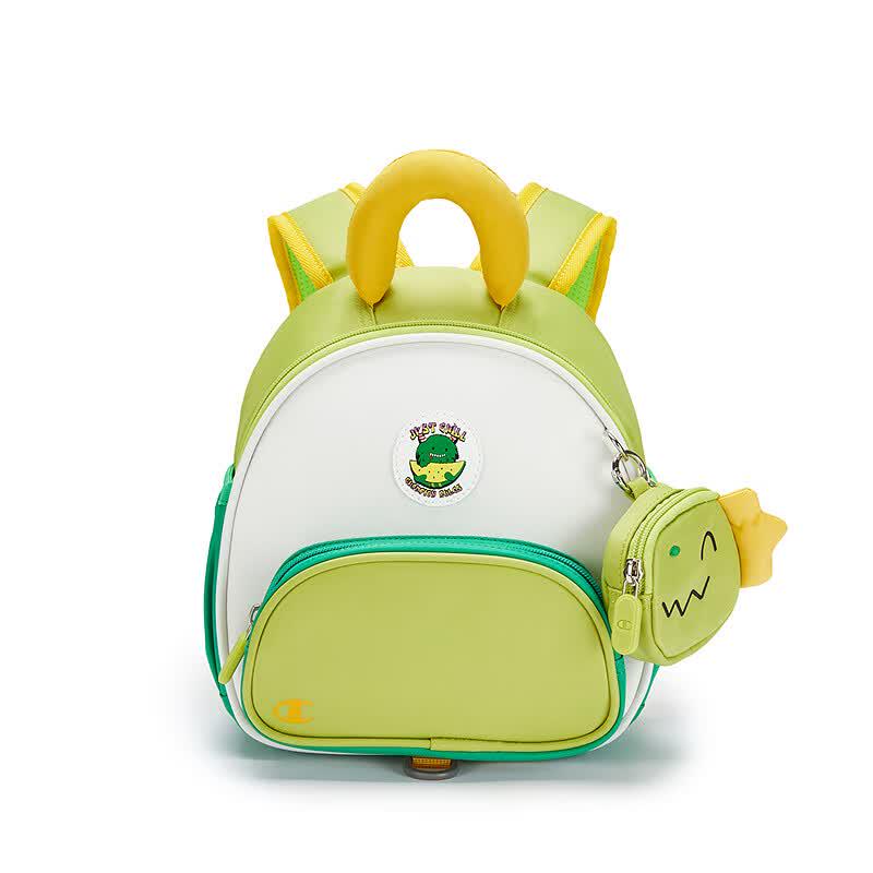 Champion Kids  Casual Backpack One Size