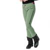 VAUDE Trousers Larice Light III