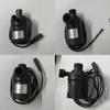 High Performance 24v Direct Current Submersible Pump For Aquarium Fountain Pond Cooling System