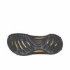Crocs Scarpe Classiche per Bambini Sandali e Infradito Unisex