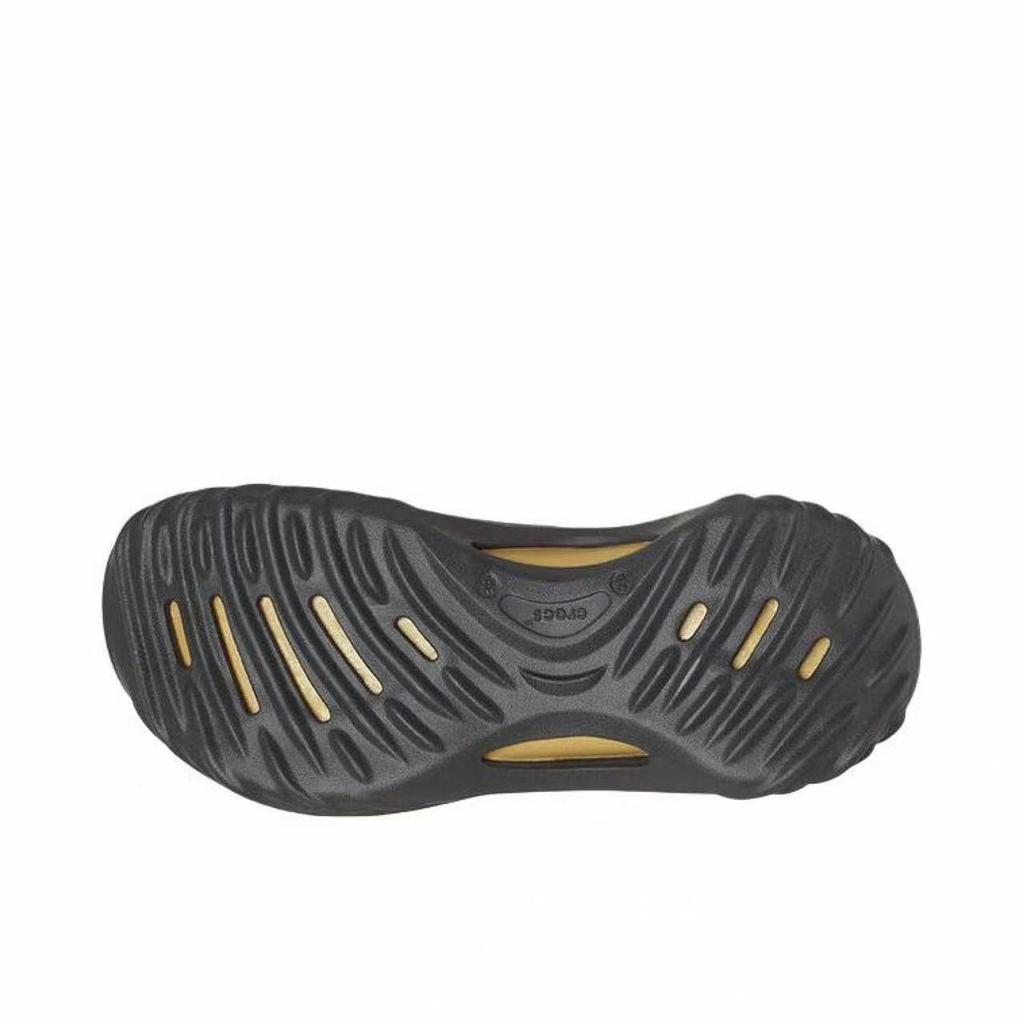 Crocs Scarpe Classiche per Bambini Sandali e Infradito Unisex