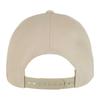 Flexfit Classic 5 Panel Baseball Cap