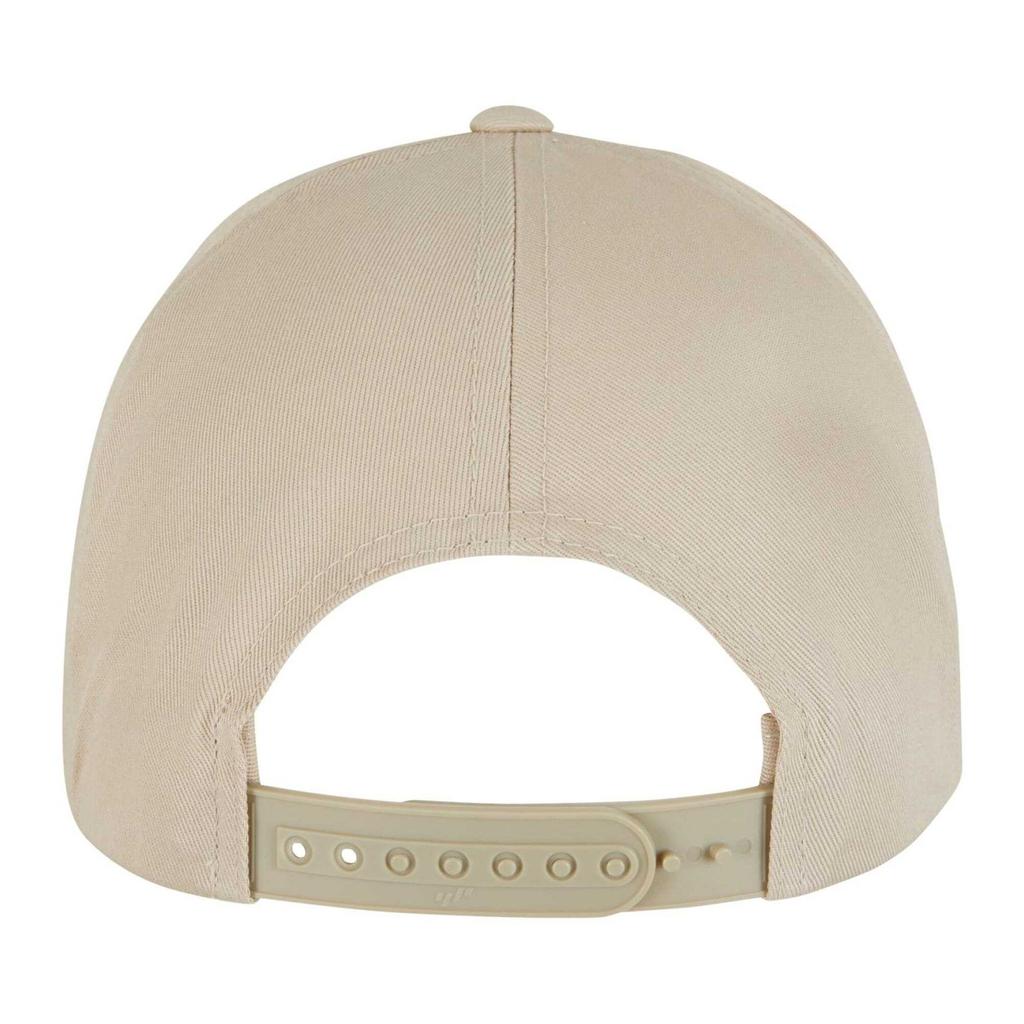 Flexfit Classic 5 Panel Baseball Cap